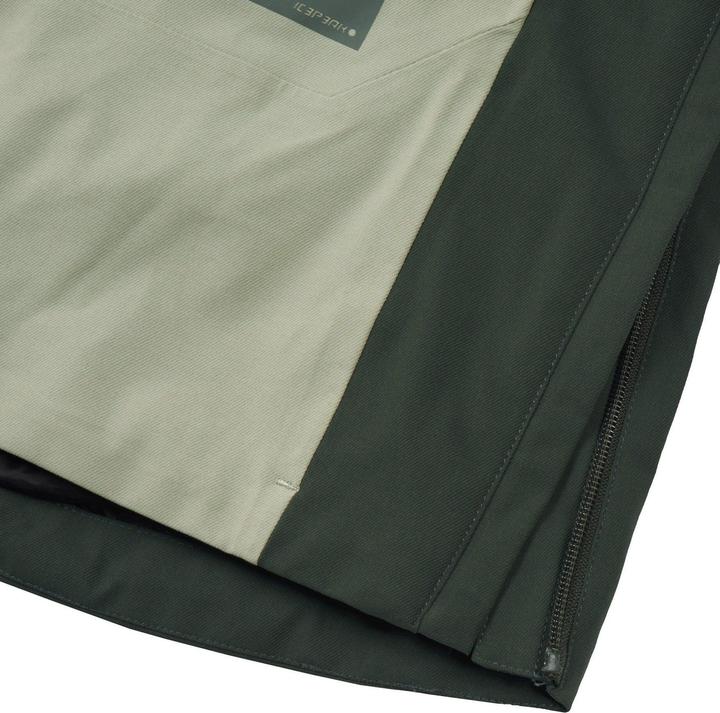 Produktbild Icepeak Charlton (56)