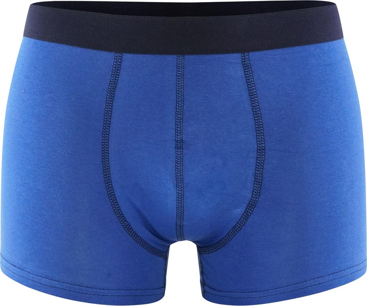 Produktbild Mg-1 Retro Pants Horizontal (M, 6er Pack)