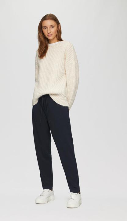 Actual product image S.Oliver Jogging Fit (42)