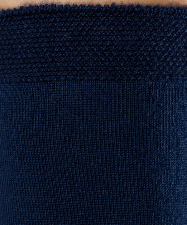 Produktbild Falke No. 1 SO (Einzelpack, 37 - 38)