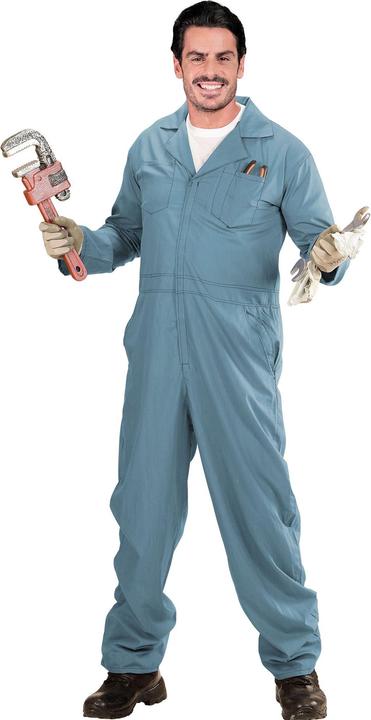 Immagine prodotto Widmann Meccanico dei costumi in generale (M)