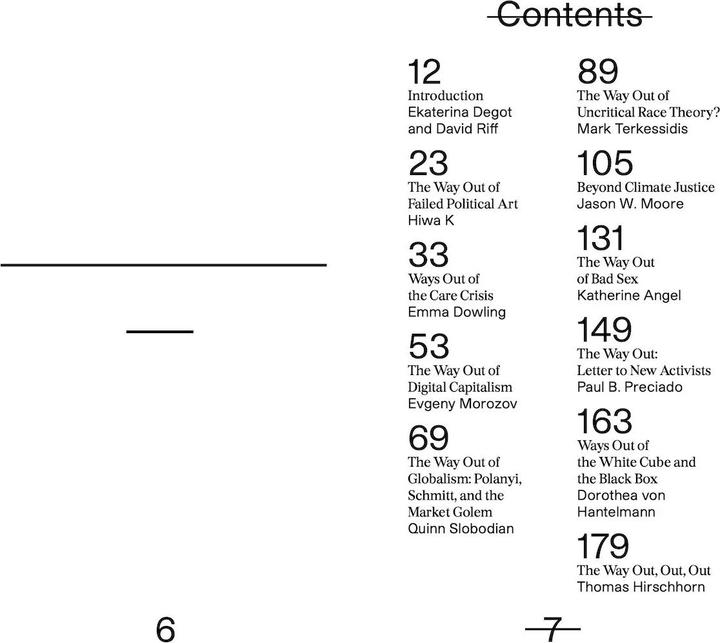 Produktbild styrian autumn '21 (Englisch, 2022)