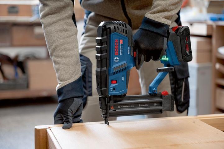 Produktbild Bosch Professional GNH 18V-50