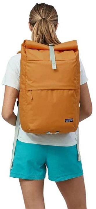 Actual product image Patagonia Fieldsmith Roll Top (30 l)