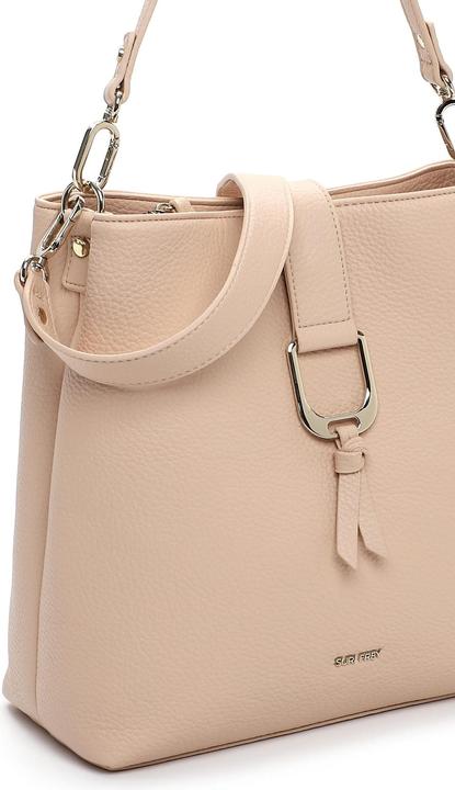 Immagine prodotto Suri Frey SFY Keely SC Hobo Bag