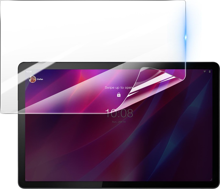 Immagine prodotto 3MK Pellicola ScreenSafe (1 Pezzo/i, Lenovo Tab P11 Plus)