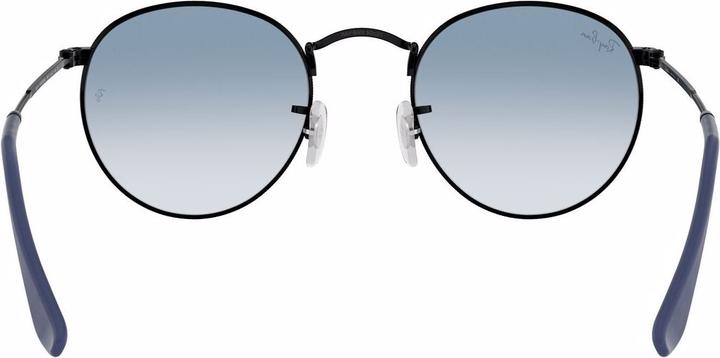 Produktbild Ray Ban Round Metal