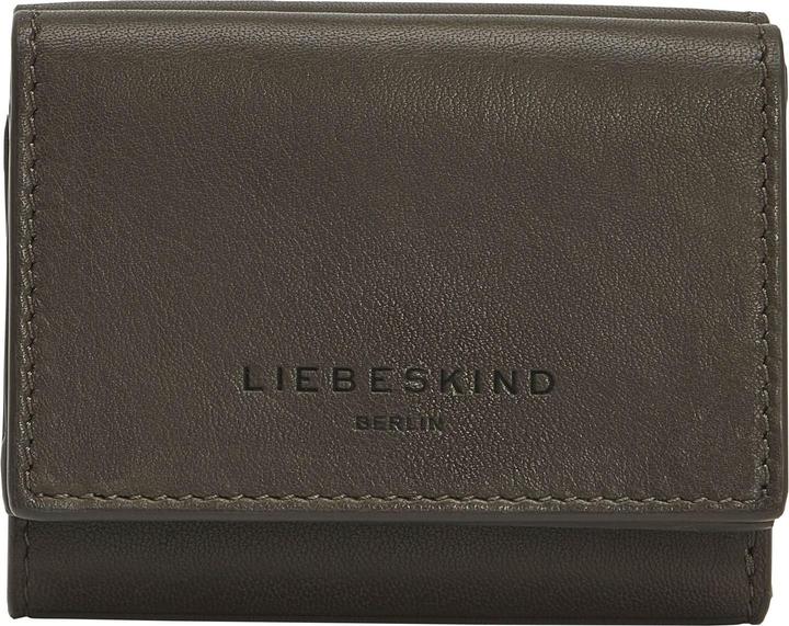 Produktbild Liebeskind Berlin Patsy Lillian Purse