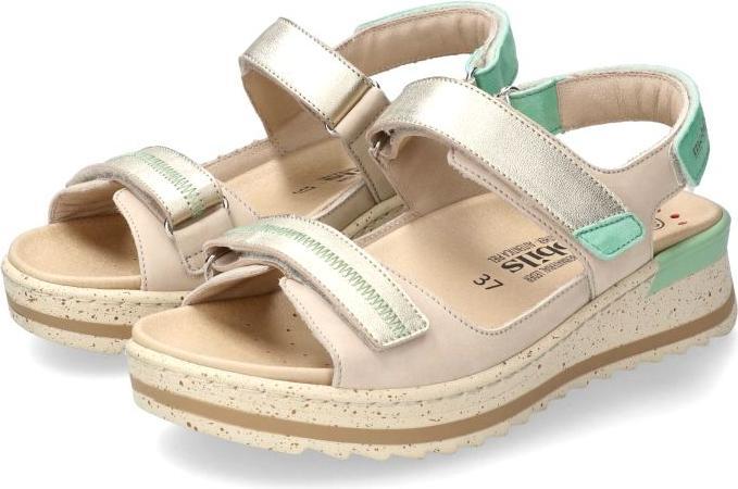 Produktbild Mephisto Elora (35)