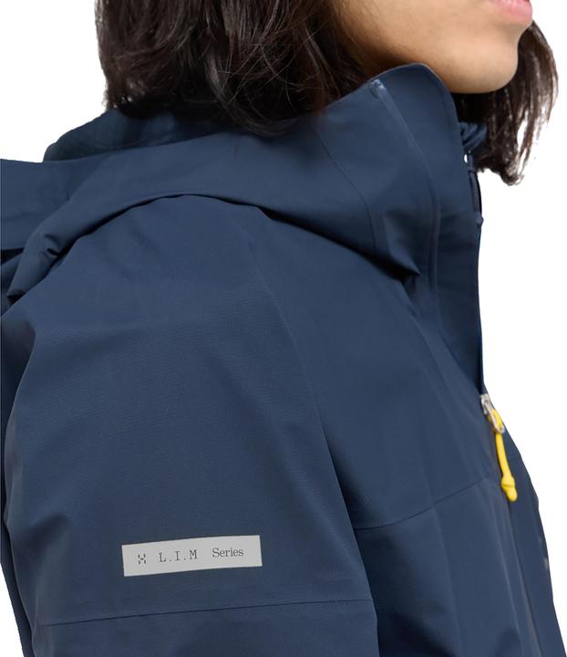Produktbild Haglöfs L.I.M Airak GTX Jacket (M)