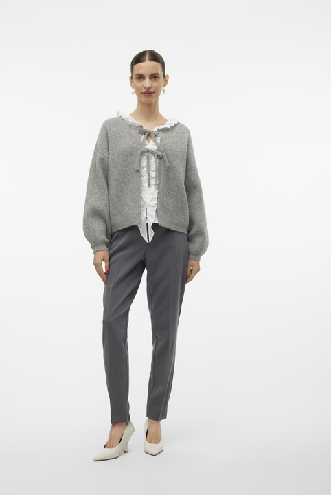 Produktbild Vero Moda VMBEATE Hose Hose (W38/L34)