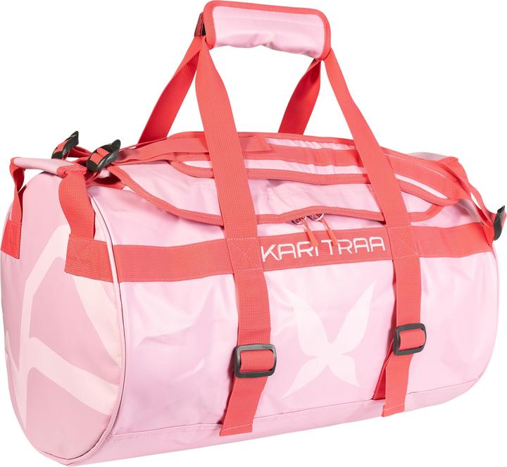 Borsa