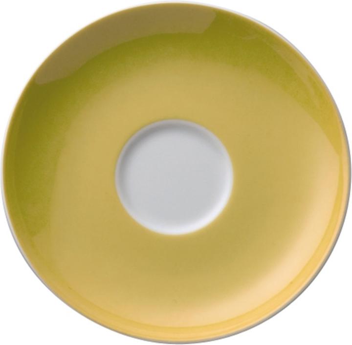 Produktbild Thomas 10850-408502-14721 (0 ml, 6x)