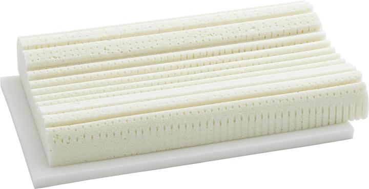 Produktbild Billerbeck Latexi (50 x 70 cm)