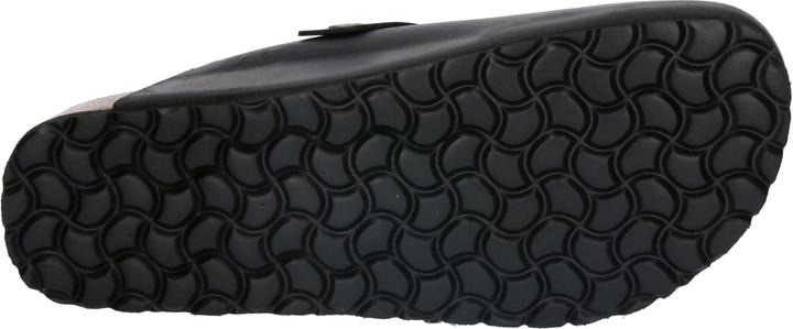 Produktbild Lico Bioline Clog Leather (42)
