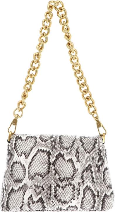 Immagine prodotto Liu Jo Lapuffy Schultertasche 19 cm