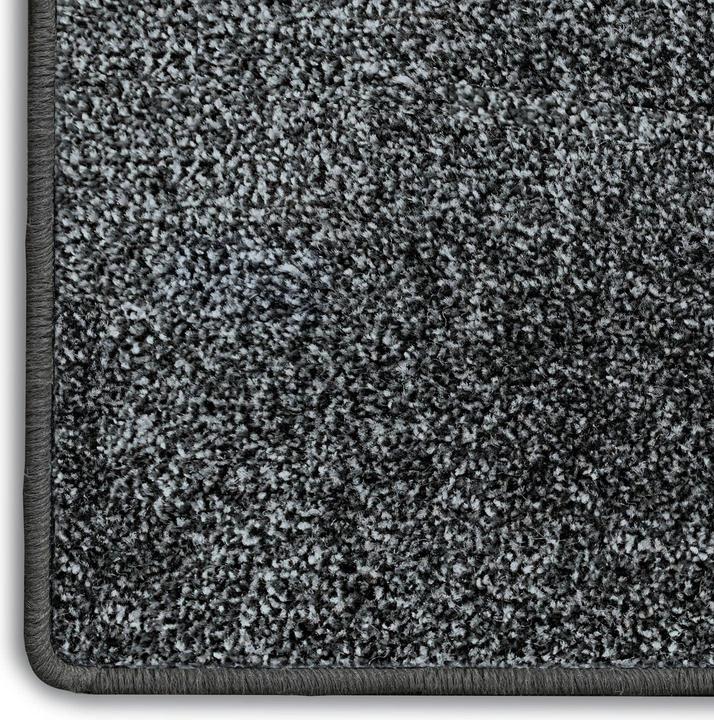 Actual product image Karat Lyon (50 x 200 cm)