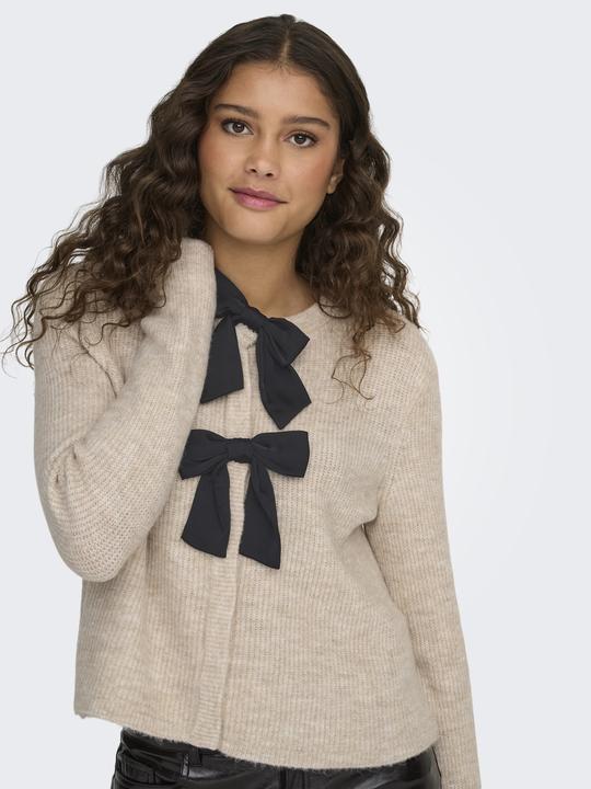 Produktbild JdY JDYJOLENE Strickjacke Strickjacke (M)