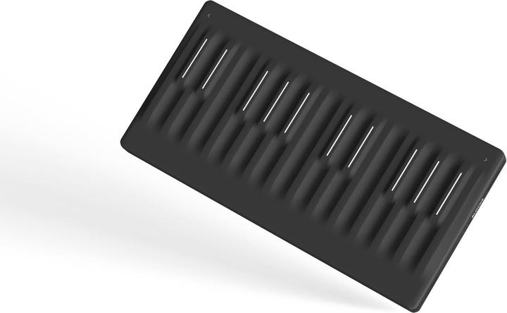 Immagine prodotto Roli Blocco Seaboard (Tastiera)