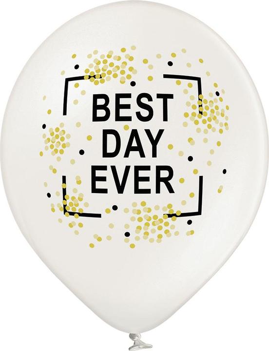 Produktbild Belbal 6er-Pack (6x)