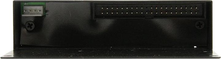 Image du produit StarTech Adaptateur de disque dur SATA vers 3.5/2.5 IDE