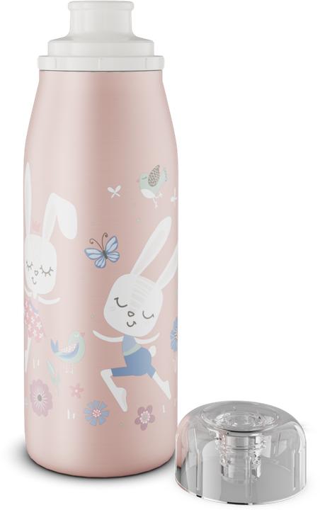 Productafbeelding Alfi isoBottle (0.35 l)