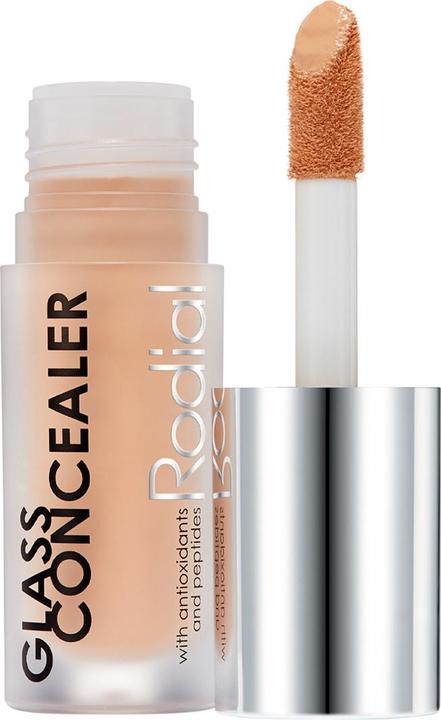 Rodial Glass Concealer (1)