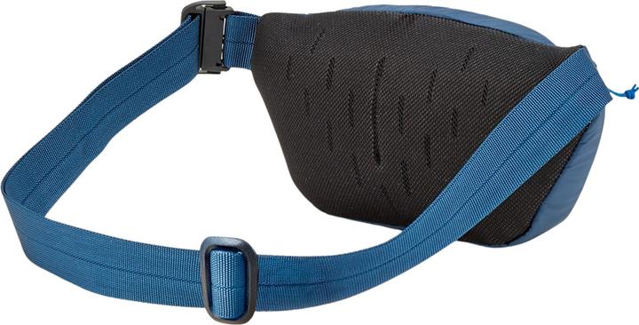 Immagine prodotto Rab Tygen 2