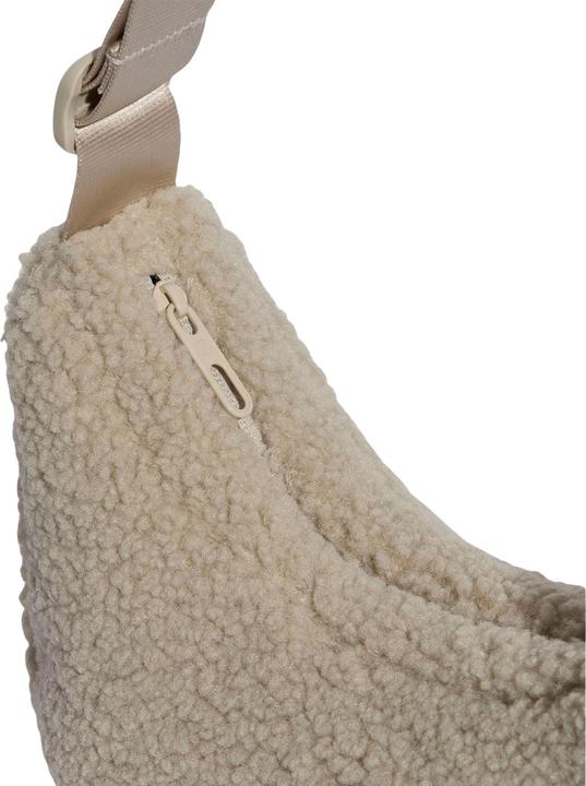 Produktbild Adidas Classic Winterized