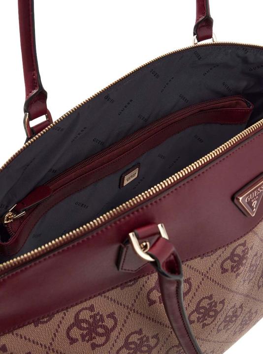 Immagine prodotto Guess Travel Deluxe Dome Tote