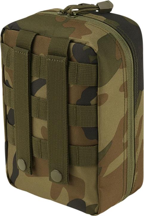 Produktbild Brandit Molle First Aid Pouch Large