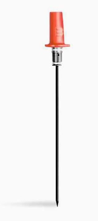 Actual product image Coravin Aiguille service rapides pour Timeless Eleven