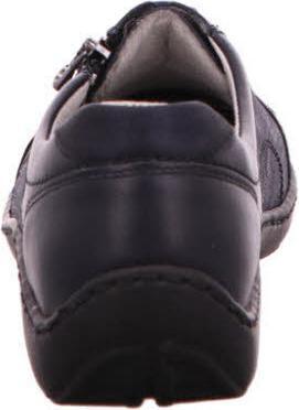 Actual product image Waldläufer Henni (37.5)