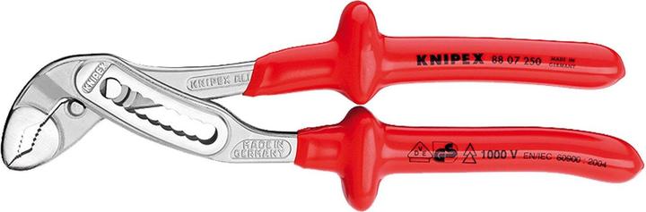 Image du produit Knipex Alligator (250 mm)