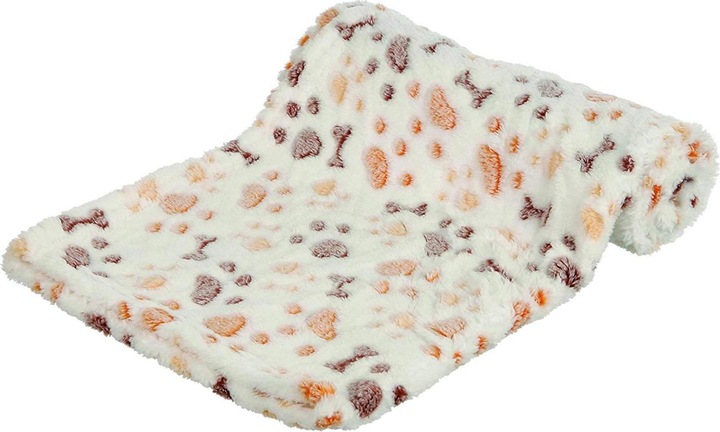 Actual product image Trixie Lingo (Dog)