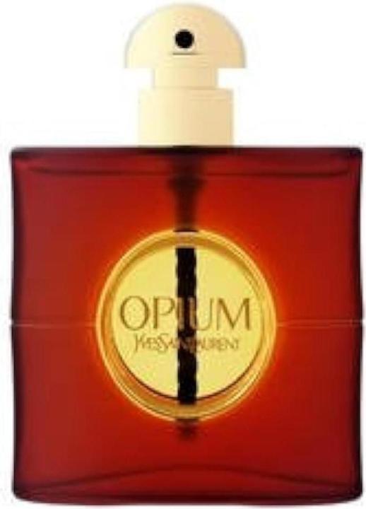 Immagine prodotto Yves Saint Laurent Opium (Eau de parfum, 50 ml)