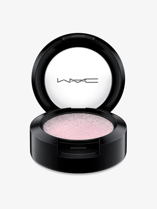 Actual product image MAC Cosmetics Dazzleshadow (Shine De-Light)
