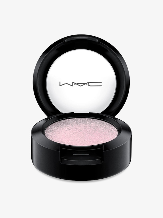 Produktbild MAC Cosmetics Dazzleshadow (Shine De-Light)