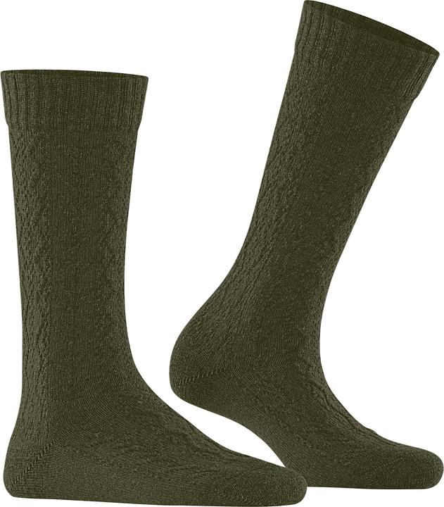 Produktbild Falke Modish Fest BSO (39 - 42)