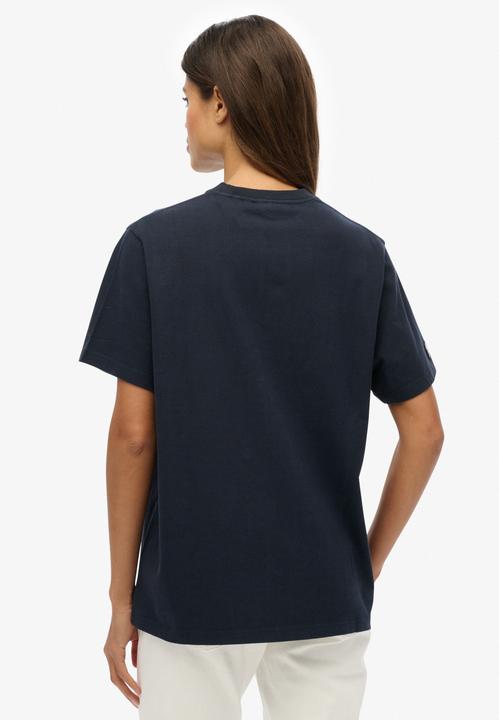 Produktbild Superdry Athletic Essentials (M)