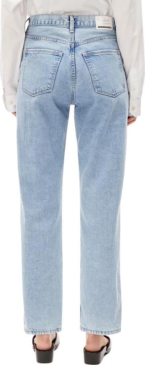 Actual product image Armedangels Aaikala (W26/L32)