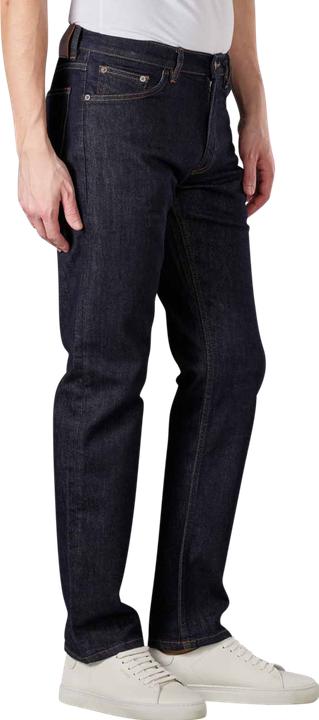 Actual product image GANT 10019906 (W34/L32)