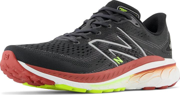 Actual product image New Balance M860M13 Fresh Foam X 860 v13 (42.5)
