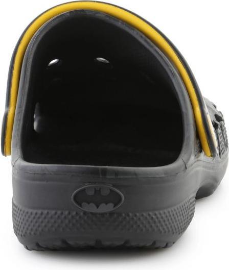 Image du produit Crocs Batman Baya Clog Jr (33)