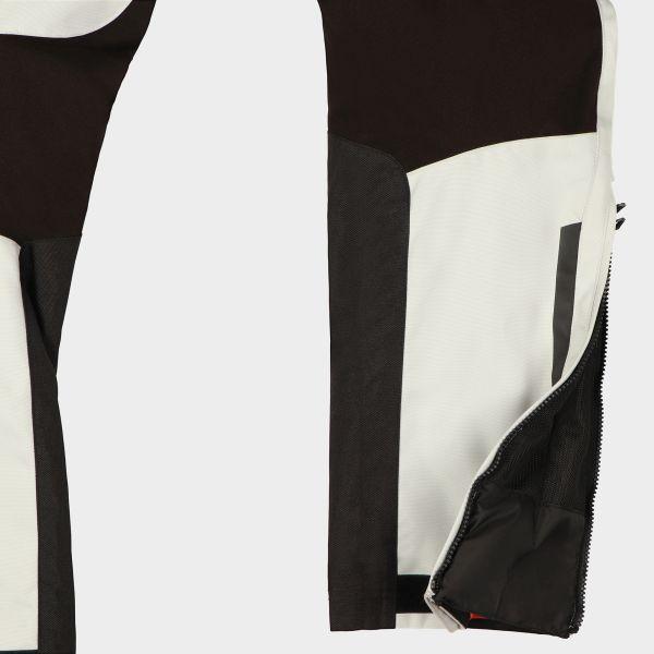 Image du produit Richa Brutus GTX Pants (Hommes, L)