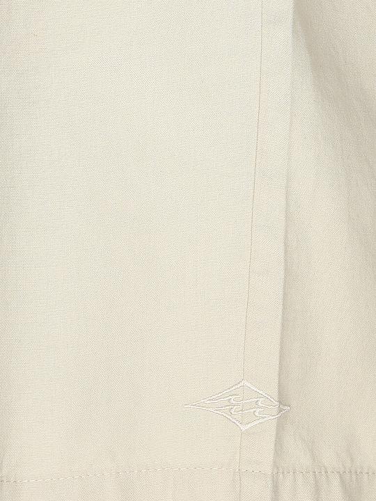 Actual product image Billabong Beachshorts Larry Linen (XXL)