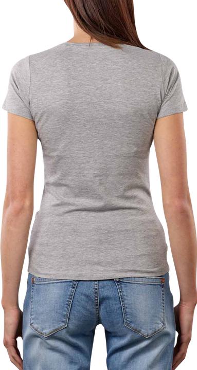 Immagine prodotto Pepe Jeans T-shirt dalla vestibilità comoda e casual (S)