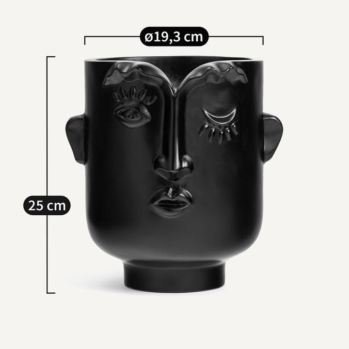 Produktbild AM.PM Kimy (19.30 x 25 cm)