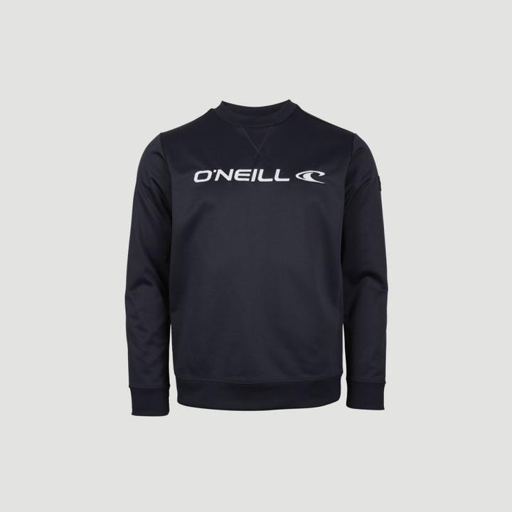 Actual product image O'Neill Rutile Crew Fleece-XL (XL)