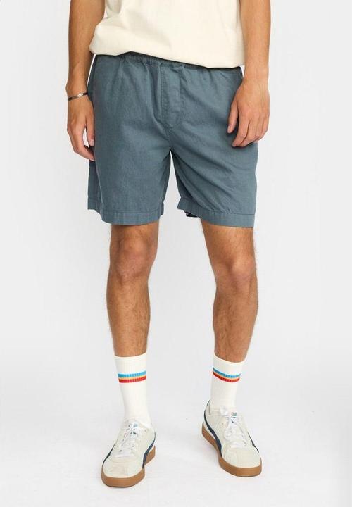 Produktbild Revolution Linen Shorts (M)